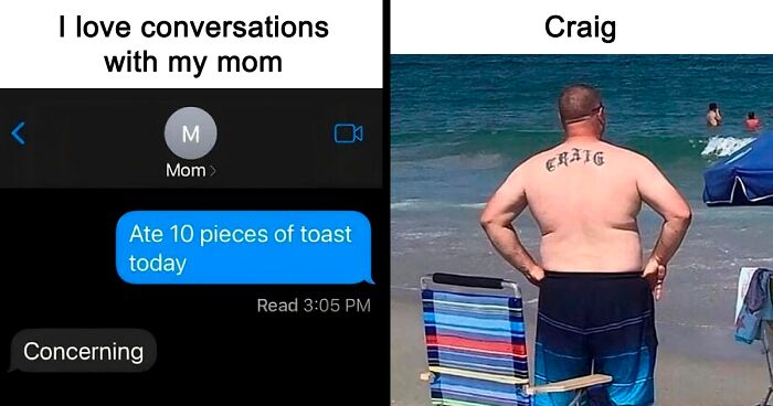 67 British Memes That Everyone Can Enjoy About The Land Of Rain, Tea And Biscuits