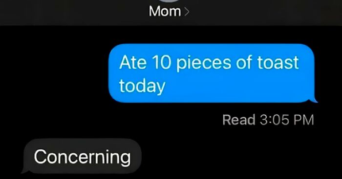 67 British Memes That Everyone Can Enjoy About The Land Of Rain, Tea And Biscuits