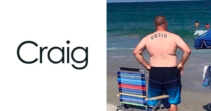 67 British Memes That Everyone Can Enjoy About The Land Of Rain, Tea And Biscuits