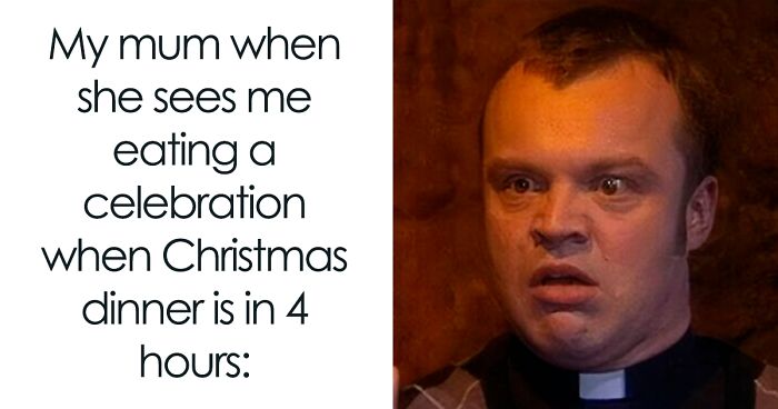 67 British Memes That Everyone Can Enjoy About The Land Of Rain, Tea And Biscuits