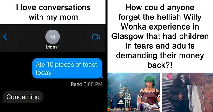 67 British Memes That Everyone Can Enjoy About The Land Of Rain, Tea And Biscuits