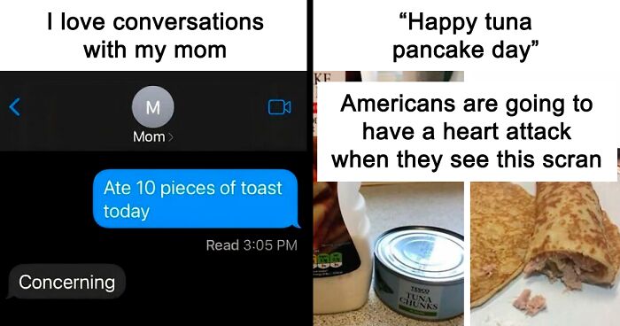 67 British Memes That Everyone Can Enjoy About The Land Of Rain, Tea And Biscuits