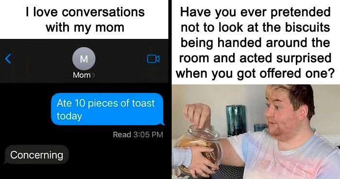 67 British Memes That Everyone Can Enjoy About The Land Of Rain, Tea And Biscuits