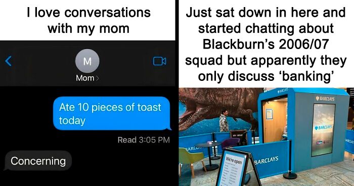 67 British Memes That Everyone Can Enjoy About The Land Of Rain, Tea And Biscuits