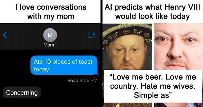 67 British Memes That Everyone Can Enjoy About The Land Of Rain, Tea And Biscuits