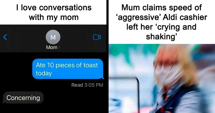 67 British Memes That Everyone Can Enjoy About The Land Of Rain, Tea And Biscuits