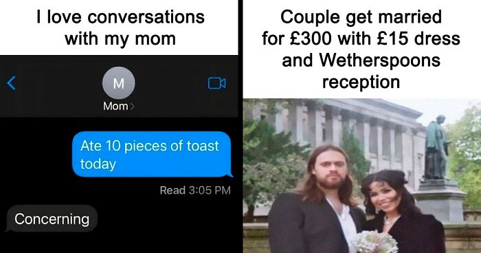 67 British Memes That Everyone Can Enjoy About The Land Of Rain, Tea And Biscuits