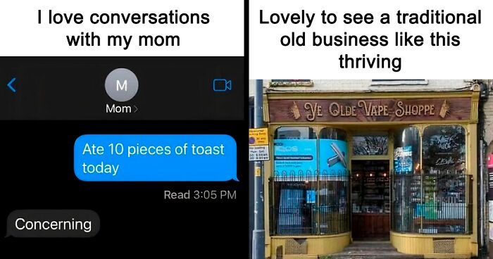 67 British Memes That Everyone Can Enjoy About The Land Of Rain, Tea And Biscuits