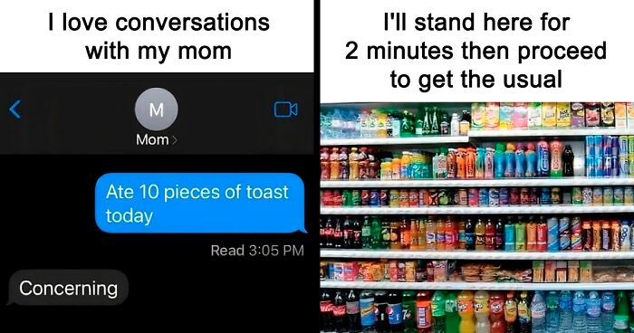 67 British Memes That Everyone Can Enjoy About The Land Of Rain, Tea And Biscuits