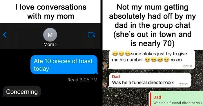 67 British Memes That Everyone Can Enjoy About The Land Of Rain, Tea And Biscuits