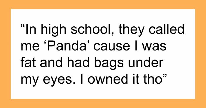 53 Iconic Latino Nicknames Given To Someone That Are Confusing, Hilarious, And Weirdly Heartwarming