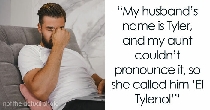 53 Iconic Latino Nicknames Given To Someone That Are Confusing, Hilarious, And Weirdly Heartwarming