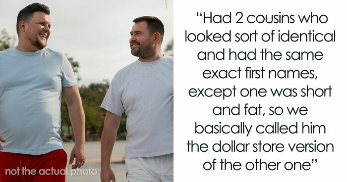 53 Epic Latino Nicknames That Are Either The Most Affectionate Or Most Insulting Thing Ever