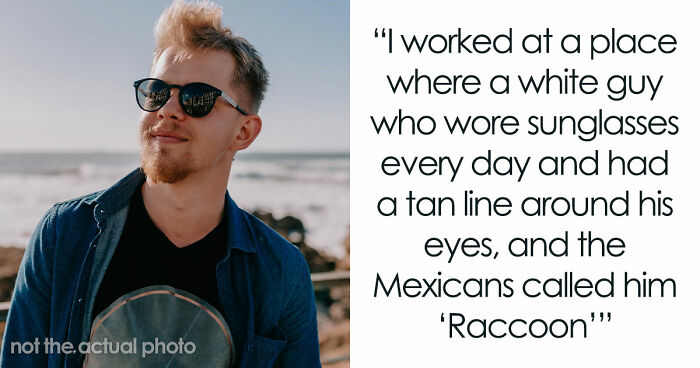 53 Epic Latino Nicknames That Are Either The Most Affectionate Or Most Insulting Thing Ever
