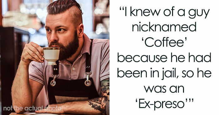 53 Iconic Latino Nicknames Given To Someone That Are Confusing, Hilarious, And Weirdly Heartwarming