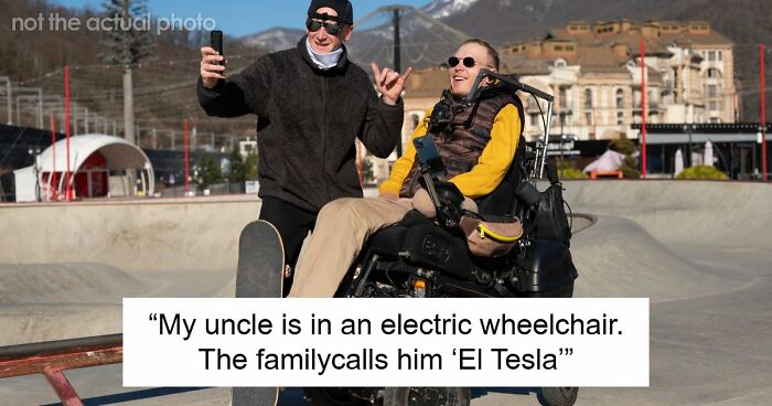 53 Iconic Latino Nicknames Given To Someone That Are Confusing, Hilarious, And Weirdly Heartwarming