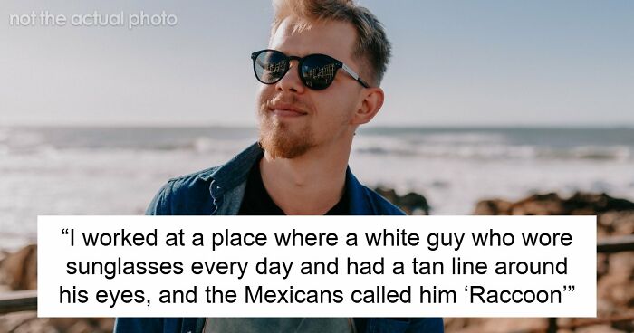 53 Epic Latino Nicknames That Are Either The Most Affectionate Or Most Insulting Thing Ever