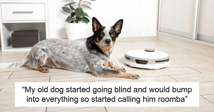 53 Epic Latino Nicknames That Are Either The Most Affectionate Or Most Insulting Thing Ever