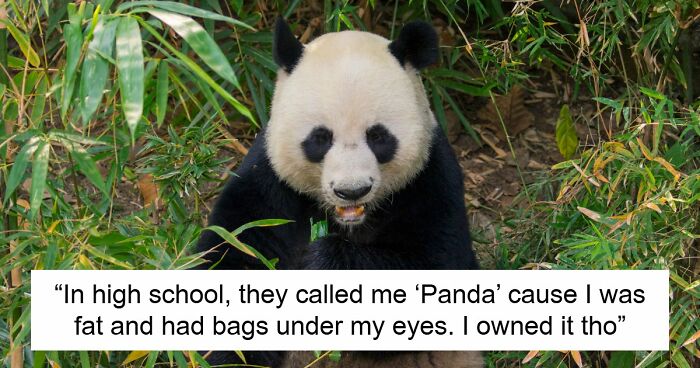 53 Epic Latino Nicknames That Are Either The Most Affectionate Or Most Insulting Thing Ever