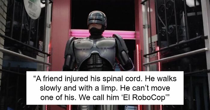 53 Iconic Latino Nicknames Given To Someone That Are Confusing, Hilarious, And Weirdly Heartwarming