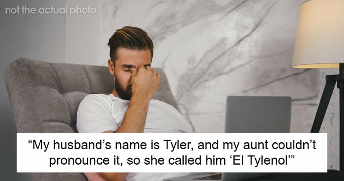 53 Epic Latino Nicknames That Are Either The Most Affectionate Or Most Insulting Thing Ever
