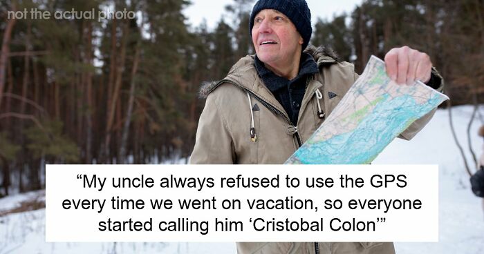 53 Iconic Latino Nicknames Given To Someone That Are Confusing, Hilarious, And Weirdly Heartwarming