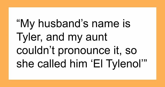 53 Epic Latino Nicknames That Are Either The Most Affectionate Or Most Insulting Thing Ever