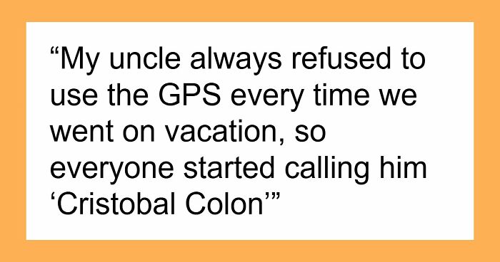 53 Iconic Latino Nicknames Given To Someone That Are Confusing, Hilarious, And Weirdly Heartwarming