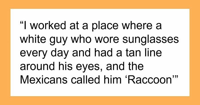 53 Iconic Latino Nicknames Given To Someone That Are Confusing, Hilarious, And Weirdly Heartwarming