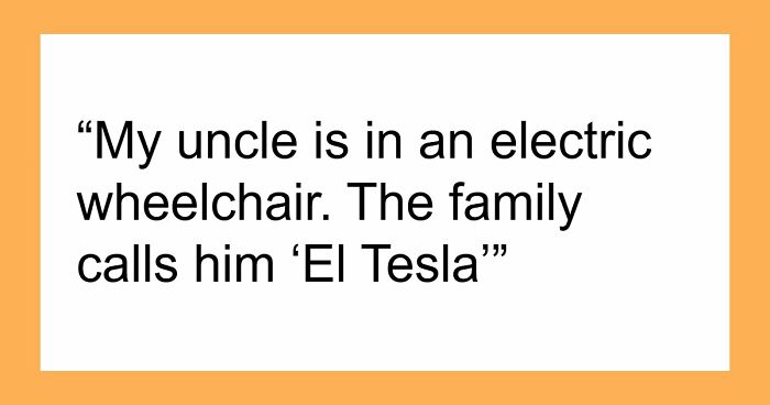 53 Iconic Latino Nicknames Given To Someone That Are Confusing, Hilarious, And Weirdly Heartwarming