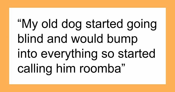 53 Iconic Latino Nicknames Given To Someone That Are Confusing, Hilarious, And Weirdly Heartwarming