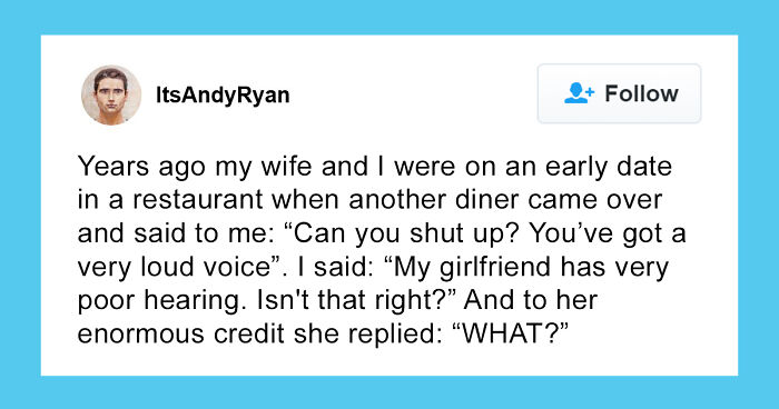 75 Tweets About The Realities Of Married Life That Are Just Too Funny