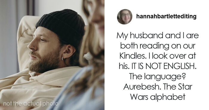 75 Tweets About The Realities Of Married Life That Are Just Too Funny