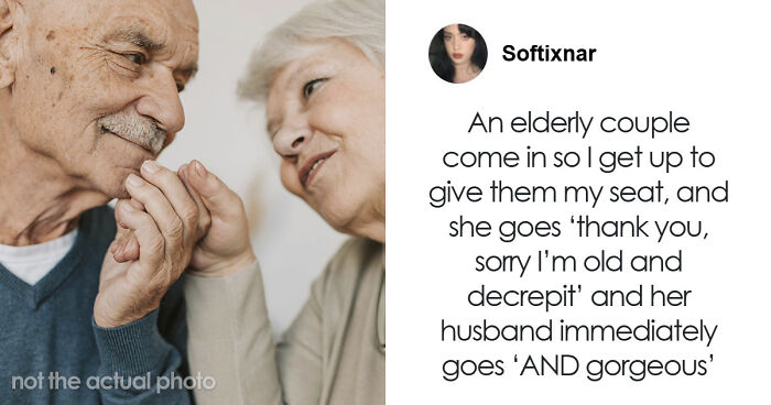75 Tweets About The Realities Of Married Life That Are Just Too Funny