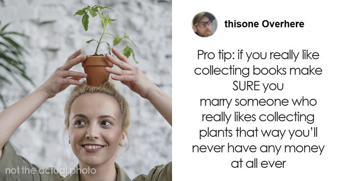 75 Tweets About The Realities Of Married Life That Are Just Too Funny