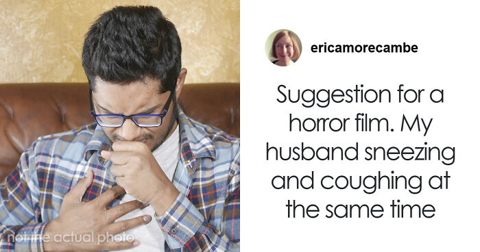 75 Tweets About The Realities Of Married Life That Are Just Too Funny