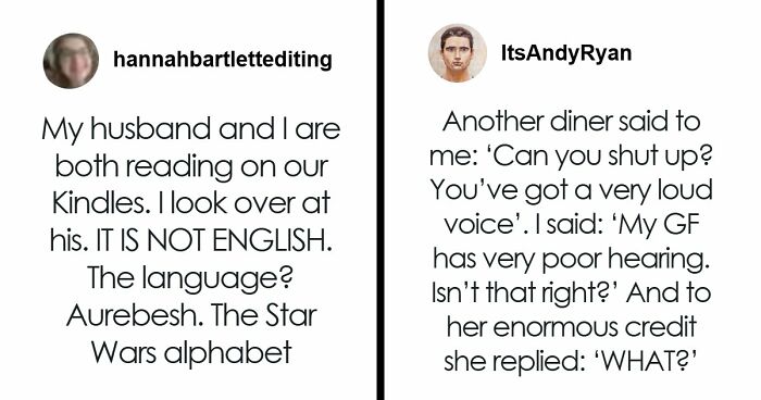 75 Tweets About The Realities Of Married Life That Are Just Too Funny