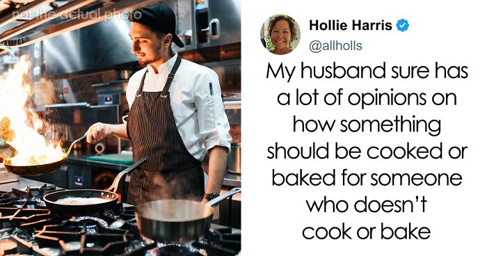 83 Hilariously Accurate Married Life Posts To Laugh At With Your Spouse (New Pics)