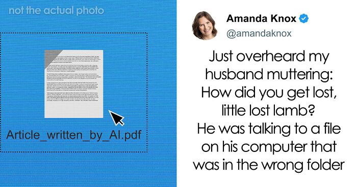 83 Funny Times Married People Went On Social Media To Share About Their Life Instead Of Going To Therapy (New Pics)