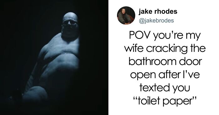 83 Hilariously Accurate Married Life Posts To Laugh At With Your Spouse (New Pics)