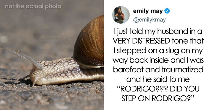 83 Funny Times Married People Went On Social Media To Share About Their Life Instead Of Going To Therapy (New Pics)