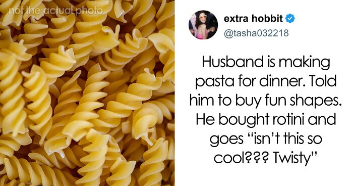 83 Hilariously Accurate Married Life Posts To Laugh At With Your Spouse (New Pics)