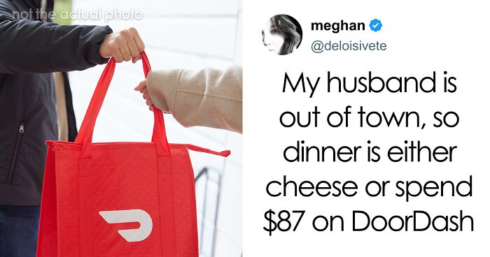 83 Hilariously Accurate Married Life Posts To Laugh At With Your Spouse (New Pics)