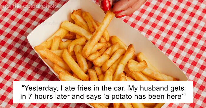 83 Hilariously Accurate Married Life Posts To Laugh At With Your Spouse (New Pics)