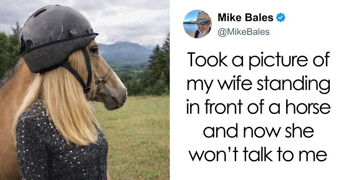 83 Hilariously Accurate Married Life Posts To Laugh At With Your Spouse (New Pics)
