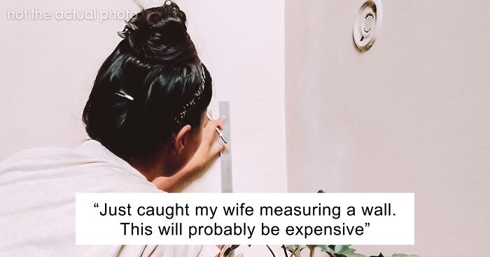 83 Hilariously Accurate Married Life Posts To Laugh At With Your Spouse (New Pics)