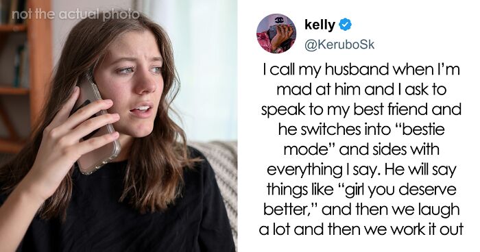 83 Hilariously Accurate Married Life Posts To Laugh At With Your Spouse (New Pics)