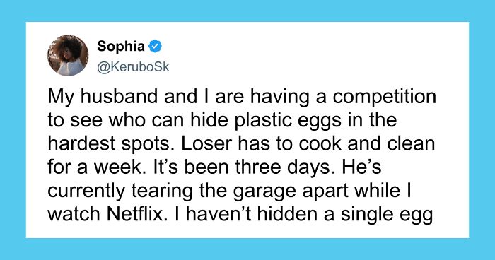 83 Hilariously Accurate Married Life Posts To Laugh At With Your Spouse (New Pics)