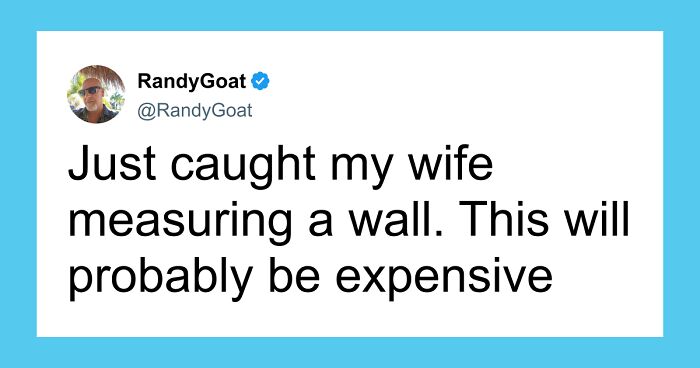 83 Hilariously Accurate Married Life Posts To Laugh At With Your Spouse (New Pics)