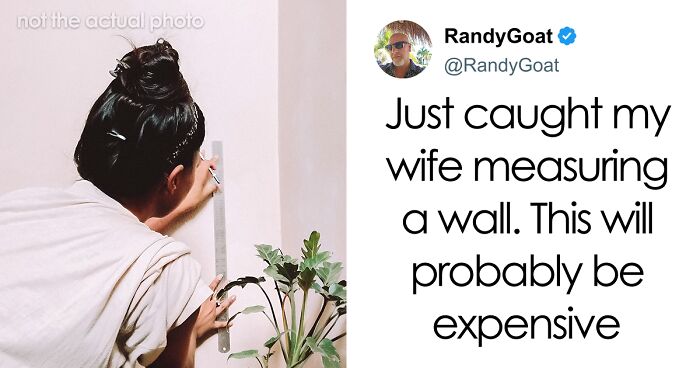 83 Funny Times Married People Went On Social Media To Share About Their Life Instead Of Going To Therapy (New Pics)